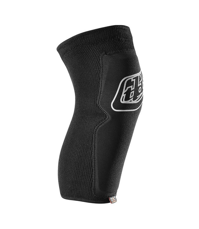 Troy Lee Designs SPEED KNEE SLEEVE