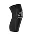 Troy Lee Designs SPEED KNEE SLEEVE