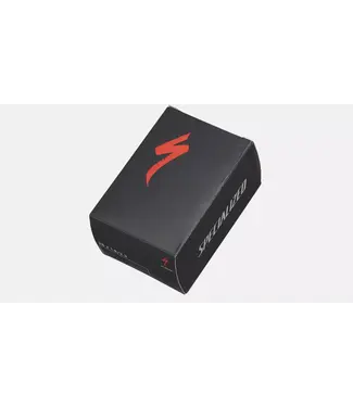 Specialized SV TUBE 20X3.5-4.5 32MM