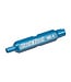Park Tool Park Tool VC-1 Valve Core Tool