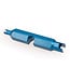 Park Tool Park Tool VC-1 Valve Core Tool