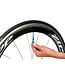 Park Tool Park Tool VC-1 Valve Core Tool