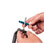 Park Tool Park Tool VC-1 Valve Core Tool