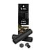 Wolf Tooth Fat Paw Grips