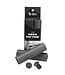 Wolf Tooth Components Mega Fat Paw Grips
