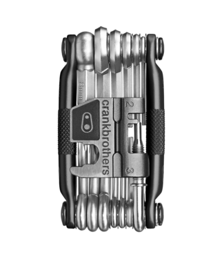 Crankbrothers Multi 19 Tool