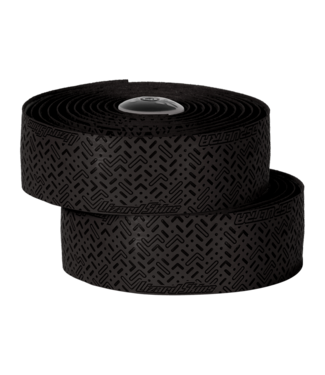 Lizard Skins DSP Ultra Bar Tape