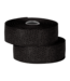 Lizard Skins DSP Ultra Bar Tape