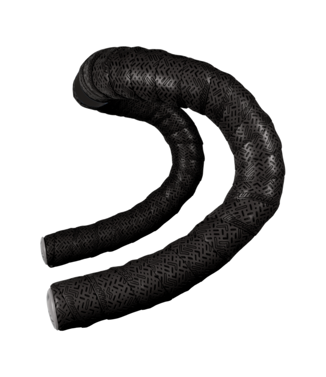 Lizard Skins DSP Ultra Bar Tape