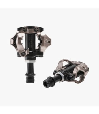 PEDAL, PD-M540 SPD PEDAL, W/CLEAT