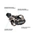 PEDAL, PD-M540 SPD PEDAL, W/CLEAT