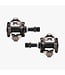 PEDAL, PD-M540 SPD PEDAL, W/CLEAT