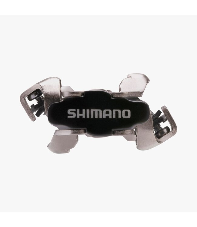 PEDAL, PD-M540 SPD PEDAL, W/CLEAT