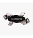 PEDAL, PD-M540 SPD PEDAL, W/CLEAT