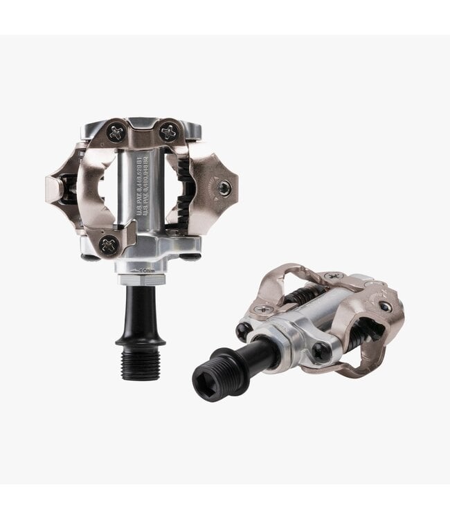 PEDAL, PD-M540 SPD PEDAL, W/CLEAT
