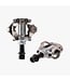 PEDAL, PD-M540 SPD PEDAL, W/CLEAT