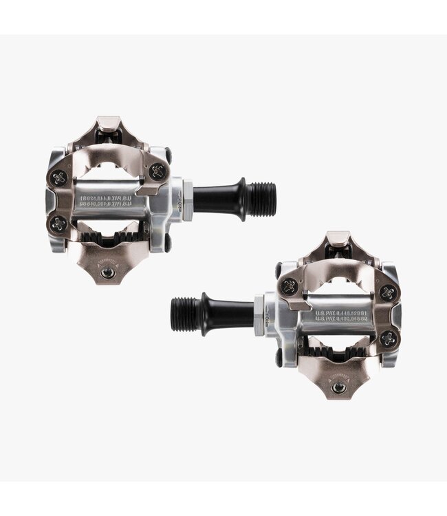 PEDAL, PD-M540 SPD PEDAL, W/CLEAT