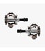 PEDAL, PD-M540 SPD PEDAL, W/CLEAT