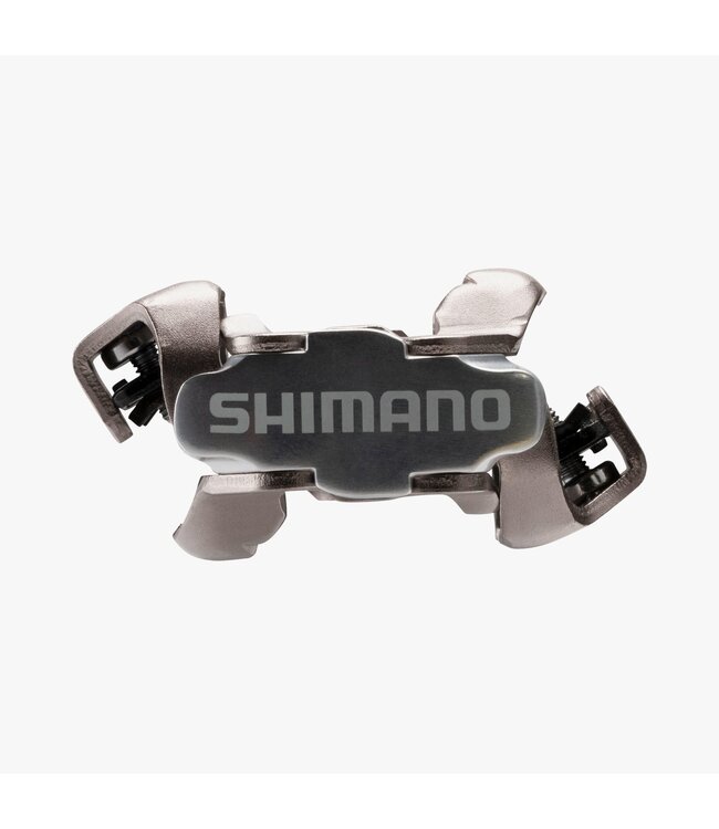 PEDAL, PD-M540 SPD PEDAL, W/CLEAT