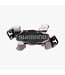 PEDAL, PD-M540 SPD PEDAL, W/CLEAT