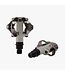 PD-M520L Black SPD Pedal w/Cleat