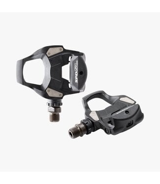 PEDAL, PD-RS500, SPD-SL PEDAL, W/CLEAT