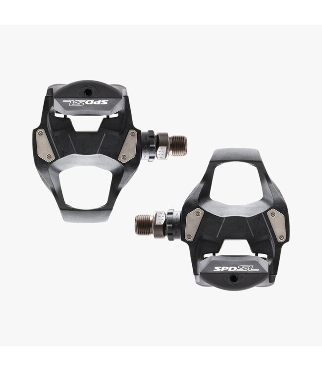 PEDAL, PD-RS500, SPD-SL PEDAL, W/CLEAT