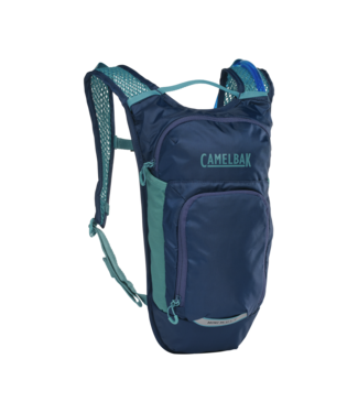 CamelBak Mini M.U.L.E. 50 oz.