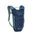 CamelBak Mini M.U.L.E. 50 oz.