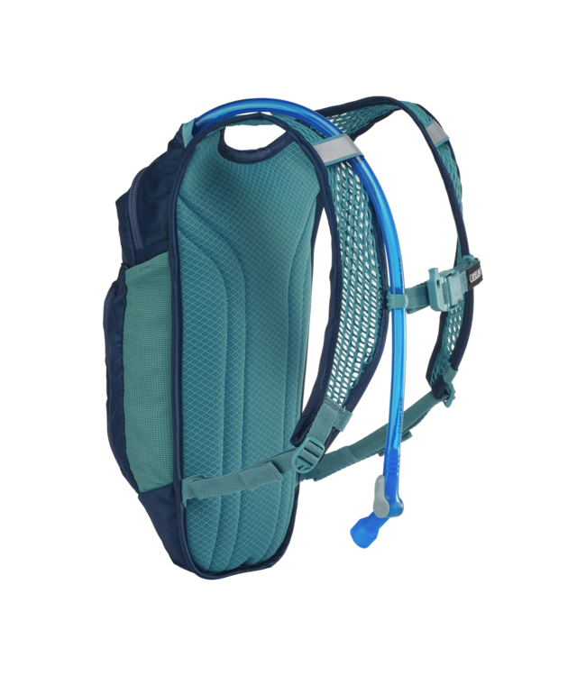 CamelBak Mini M.U.L.E. 50 oz.