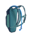CamelBak Mini M.U.L.E. 50 oz.