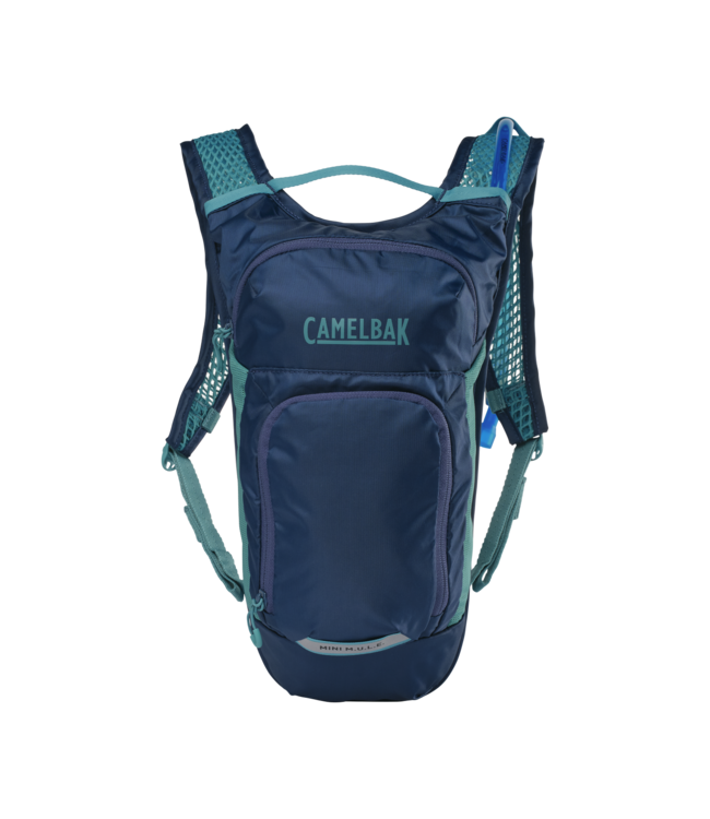 CamelBak Mini M.U.L.E. 50 oz.