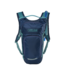 CamelBak Mini M.U.L.E. 50 oz.