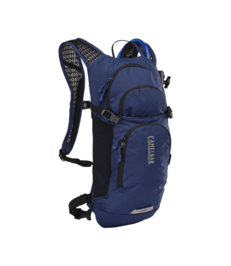 CamelBak Lobo 9 70oz