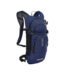 CamelBak Lobo 9 70oz