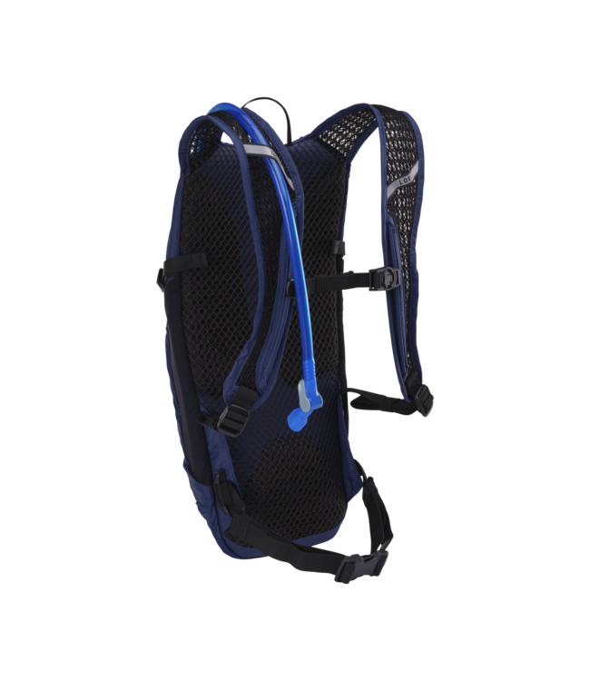 CamelBak Lobo 9 70oz