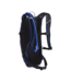 CamelBak Lobo 9 70oz