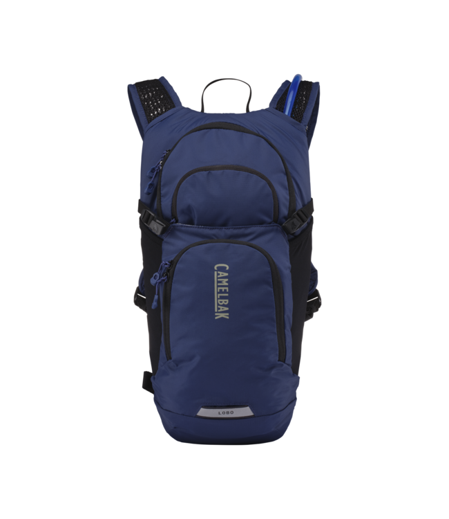 CamelBak Lobo 9 70oz