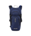 CamelBak Lobo 9 70oz