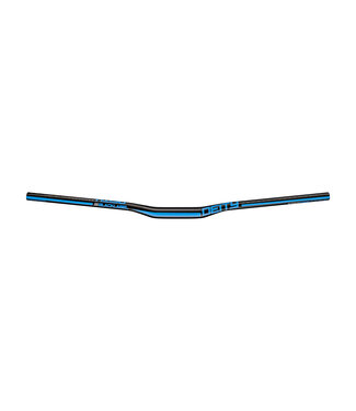 Deity Components Blacklabel 800 H-Bar 15