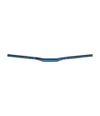 Deity Components Deity Blacklabel 800 H-Bar 15