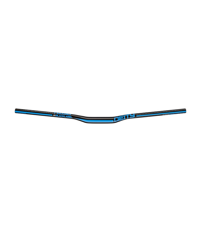 Deity Components Blacklabel 800 H-Bar 15