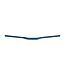 Deity Components Blacklabel 800 H-Bar 15