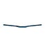 Deity Components Deity Blacklabel 800 H-Bar 15