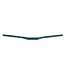 Deity Components Blacklabel 800 H-Bar 15