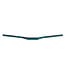 Deity Components Deity Blacklabel 800 H-Bar 15