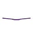 Deity Components Deity Blacklabel 800 H-Bar 15