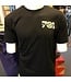 701 Cycle and Sport 701 Cycle and Sport Logo Shop T