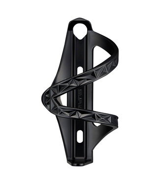 Supacaz SIDE SWIPE CAGE POLY LEFT