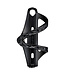 Supacaz SIDE SWIPE CAGE POLY LEFT